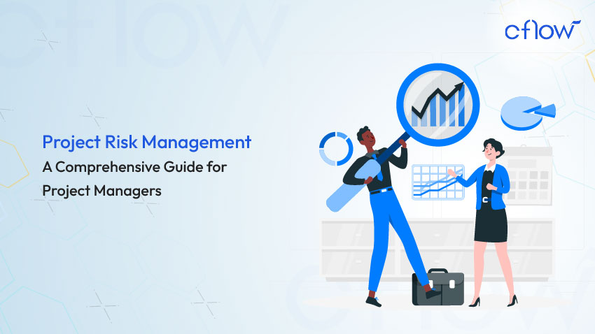 Risk Management – A Comprehensive Guide Risk Management - A Comprehensive Guide