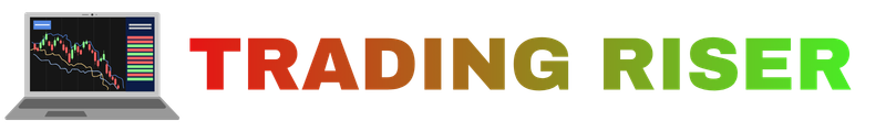 TradingRiser